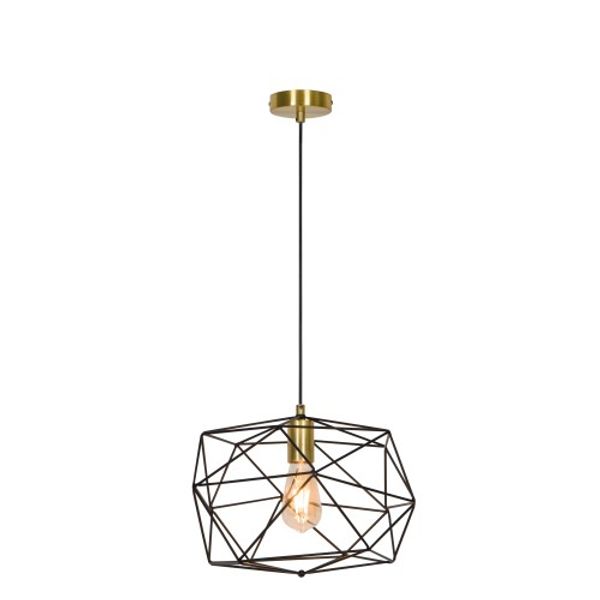 Pendant Lamp Komodo image 1