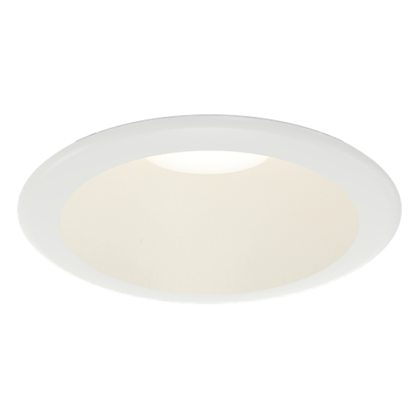 Vantage CCT 2 Downlight DALI-Emergency image 2