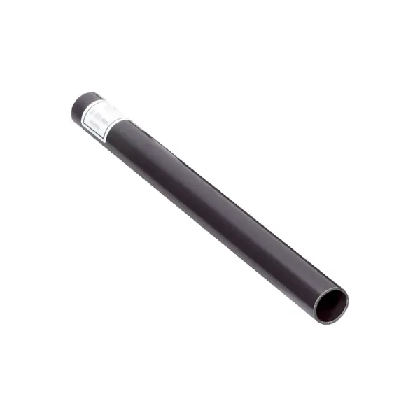 Accessories: TEST ROD D=30 image 1