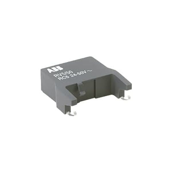 RV5/50 Surge Suppressor image 4