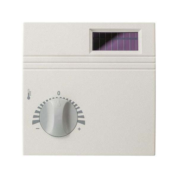 EnOcean Easyclick solar room sensor for (331626) image 1