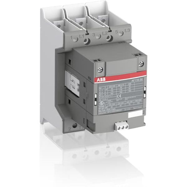 AF116-30-00B-33 Contactor image 3