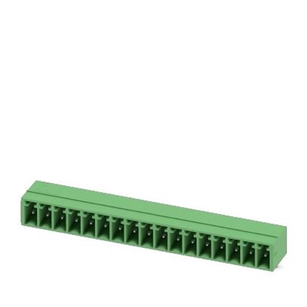 PCB header image 2