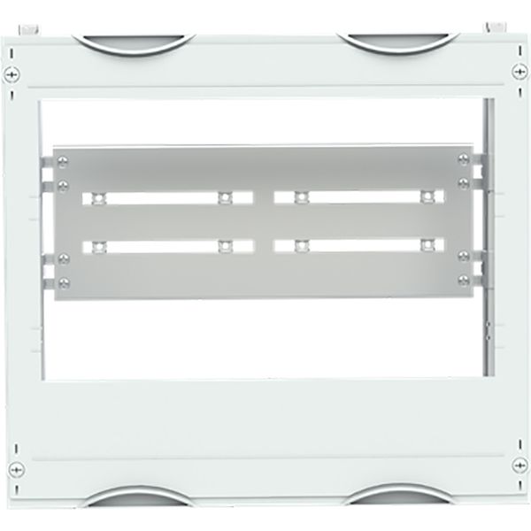 MBT244 NH2-fuse switch disconnector 450 mm x 500 mm x 215 mm , 00 , 2 image 1