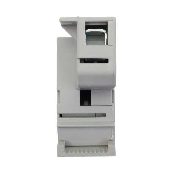 Fuse-holder, low voltage, 125 A, AC 690 V, 22 x 58 mm, 1P, IEC, UL image 14