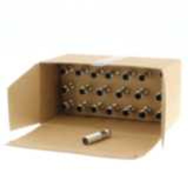 Multi-pack E2B-M12KS04-M1-C1 OMS: 1 pcs. = 1 box of 20 pcs. image 3