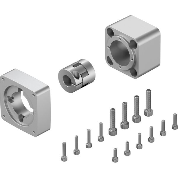 EAMM-A-D60-80P Axial kit image 1