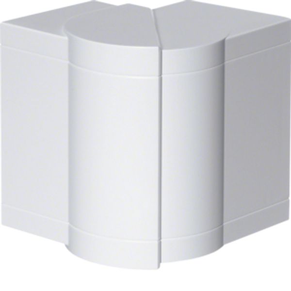 External corner,BRP/BRAP65100,pure white image 1