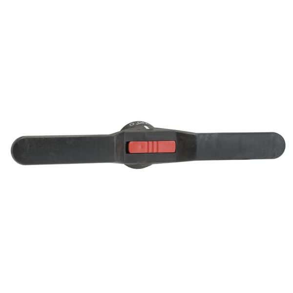 OHB200J12PE011 Handle image 3