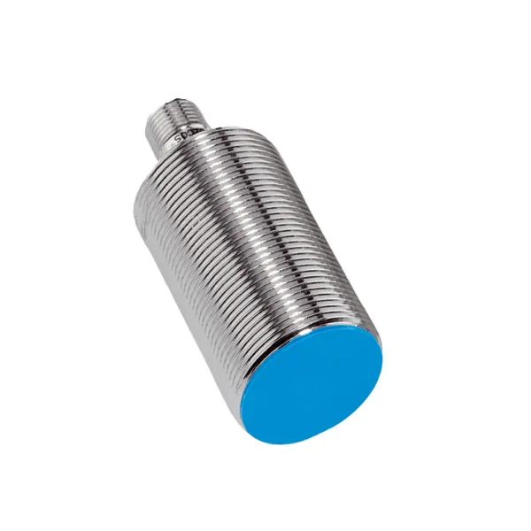 Inductive proximity sensors:  IME: IME30-15BPPZC0S image 1