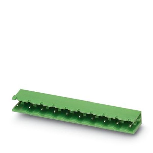 GMSTB 2,5/ 5-G-15,24-1 - PCB header image 1