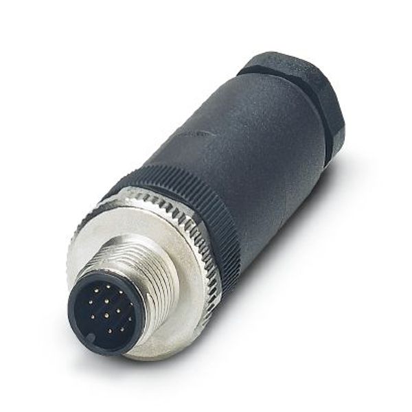 Connector image 2