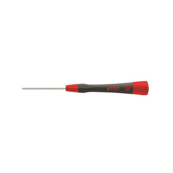 PicoFinish® fine screwdriver 265P PicoFinish 2,5 x 60 mm image 1