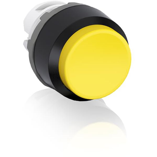 MP3-10Y Pushbutton image 1