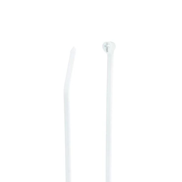 TY29M-10 CABLE TIE 760X6.9MM 530N WHITE BULK image 4