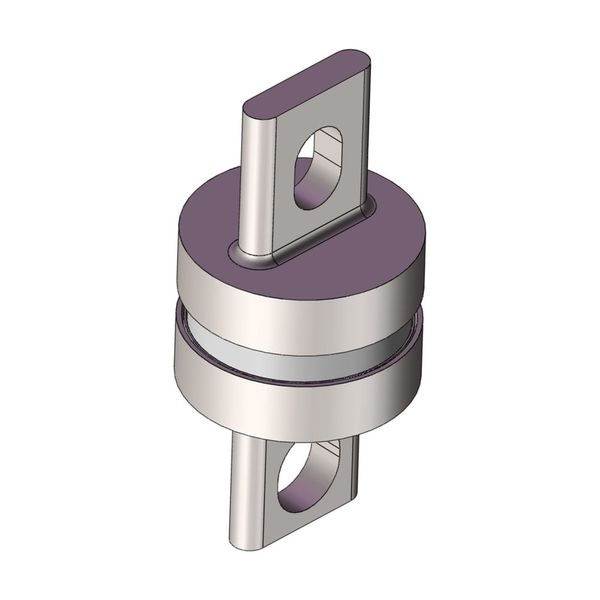 6.6KV 0.62A VT FUSE image 2