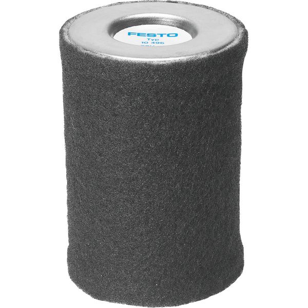 LFPU-1/2 Filter cartridge image 1