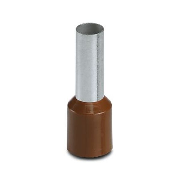 Ferrule image 1