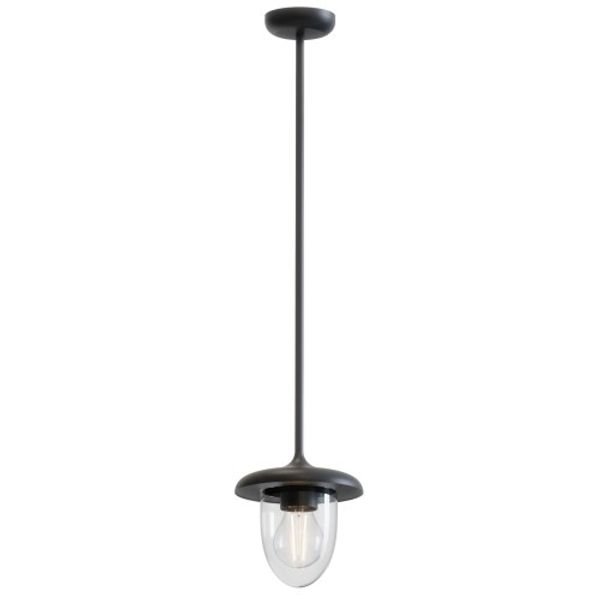 Outdoor Pendant Light Merline image 1