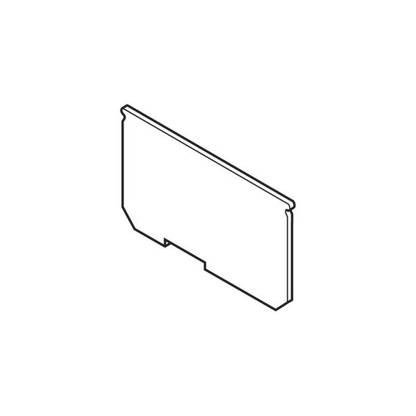 FEM13F.VO END SECTION image 1