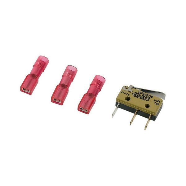 Contactor state indicator for XNH00 NH fuse-switch image 3