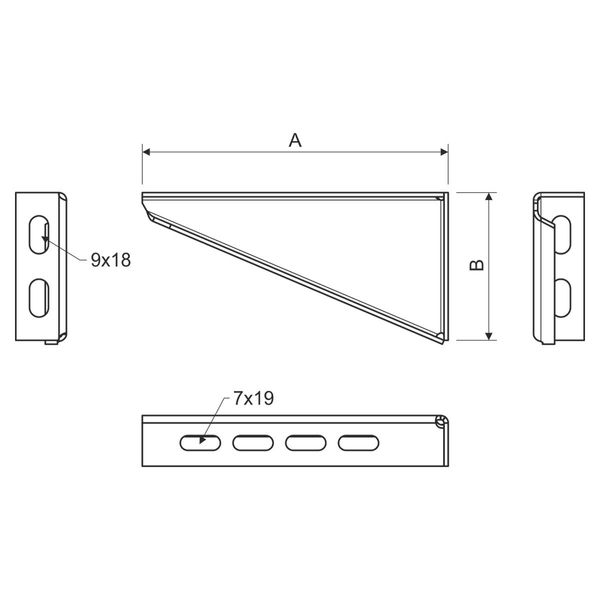 MD12 image 4