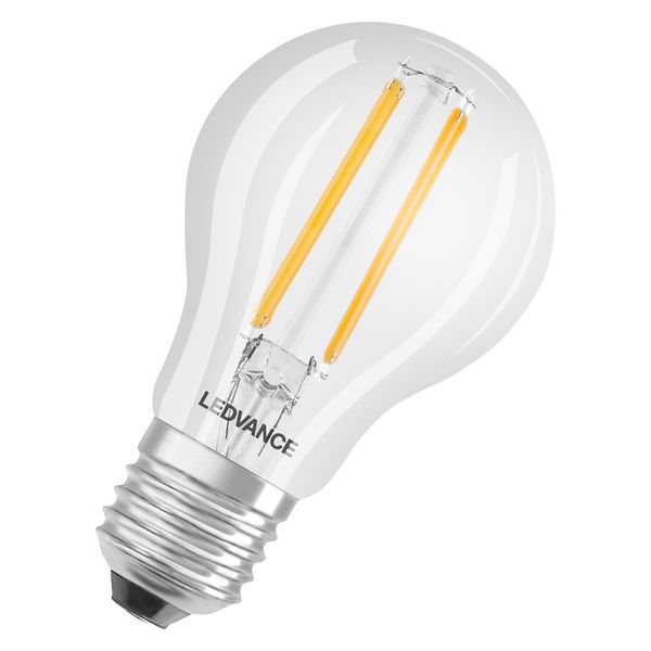 SMART+ WiFi Filament Classic Dimmable 60 5,5W E27 image 6