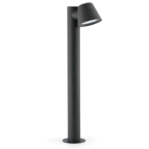 Outdoor floor Lamp Marc image 1