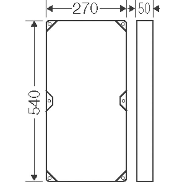 MD12 image 2