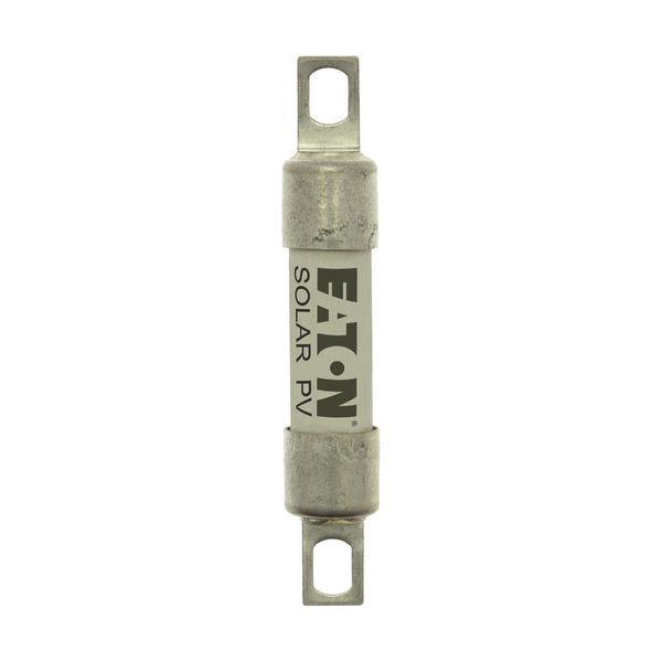 FUSE 500A 1100V 1FKE/115 AR image 8