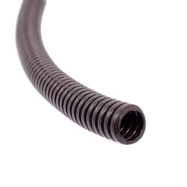 CPC12/50M 12MM POLYESTER CONDUIT image 2