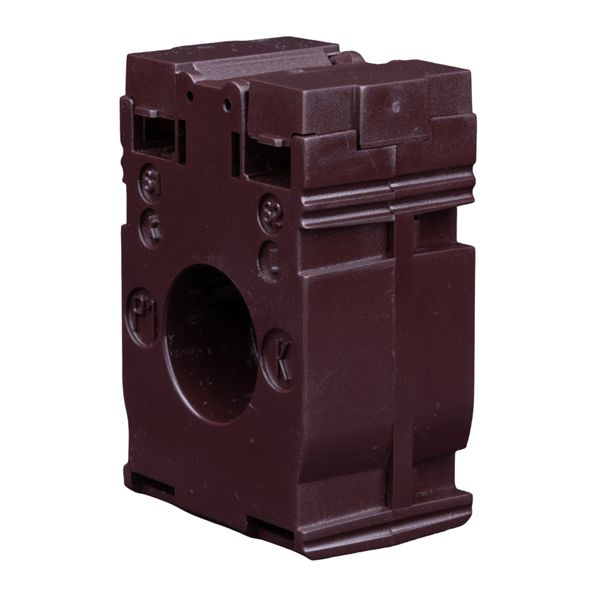 Current transformer 150/5A 21mm diameter, class 0.5 image 6