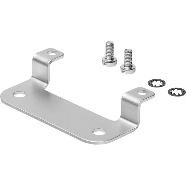 WSR-12-J-M5 Mounting kit image 1