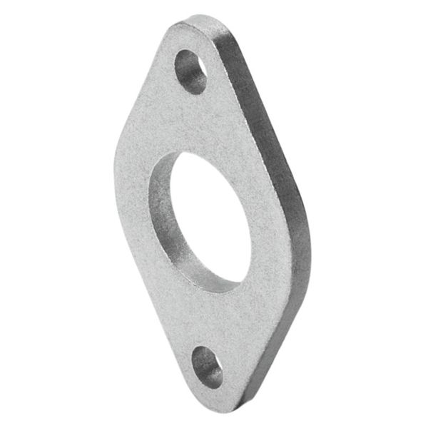 FBN-8/10 Flange mounting image 2