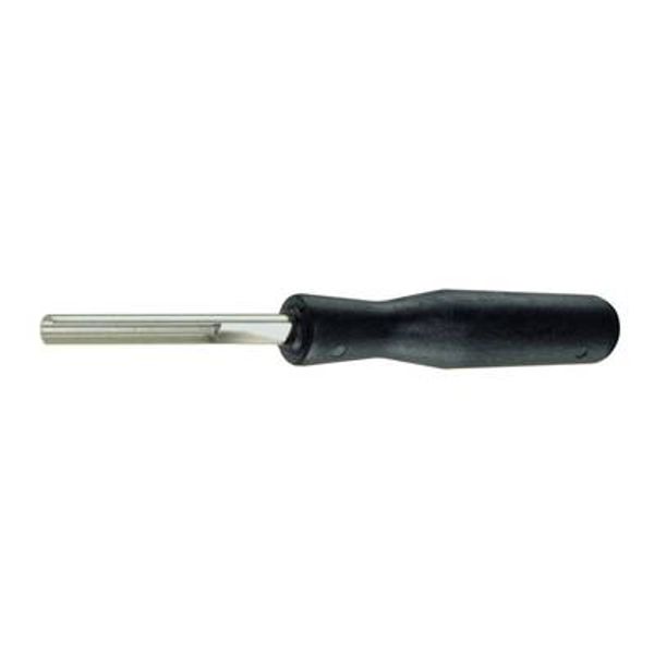 Removal Tool Han C 1,5-6 mm² image 1