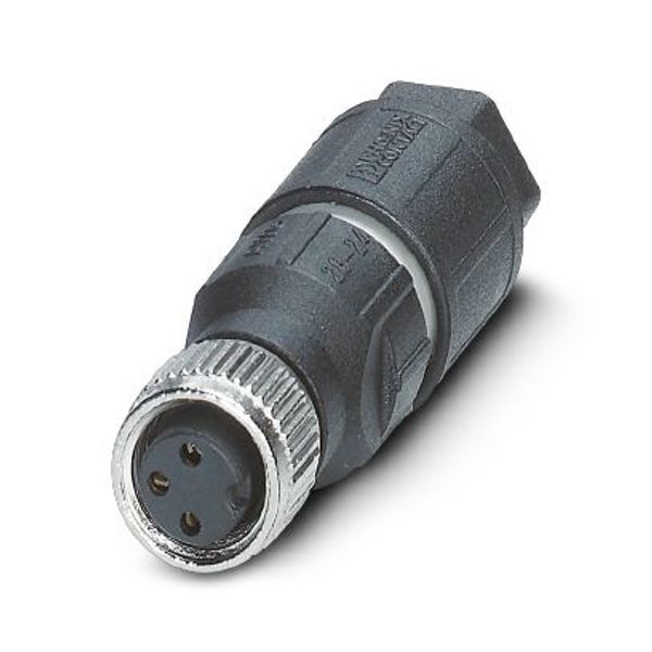 Connector image 2