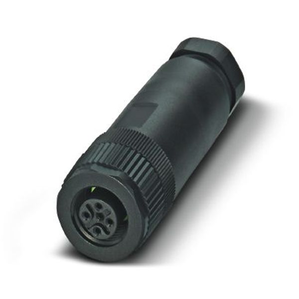 Data connector image 2