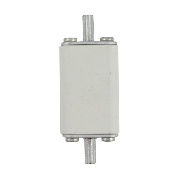 Fuse-link, high speed, 50 A, AC 690 V, DIN 00, 30 x 60 x 79 mm, gR, DIN, IEC, single indicator image 14