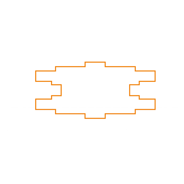 Motion Detector Is 345-R Com1 Up White image 2