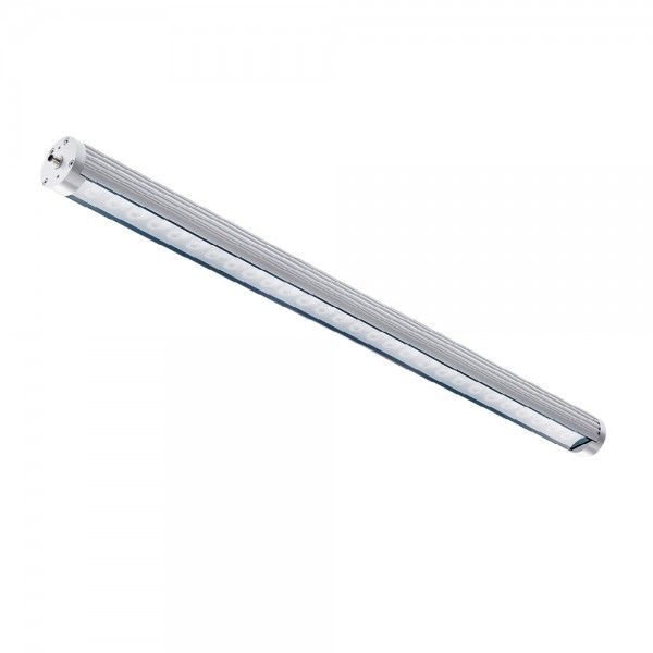 TUBELED_70 AC, 1580mm, 60°, ~85W, M12-S, 90-305V AC image 1