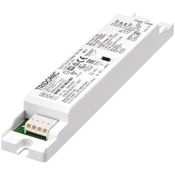 LED drivers image 2