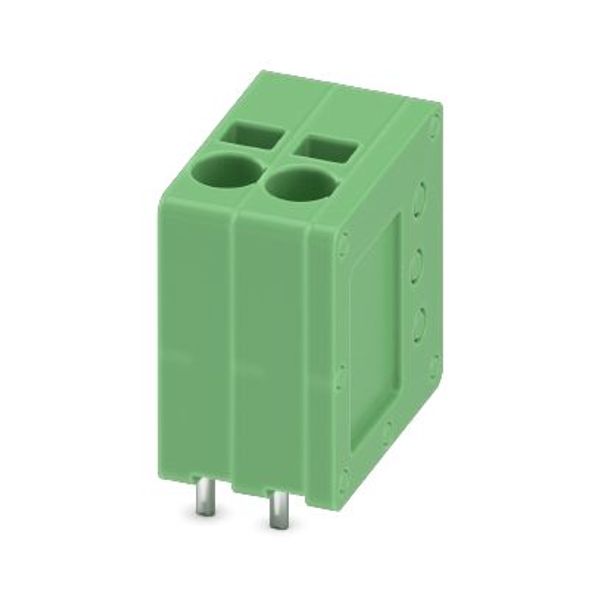 PCB terminal block image 3