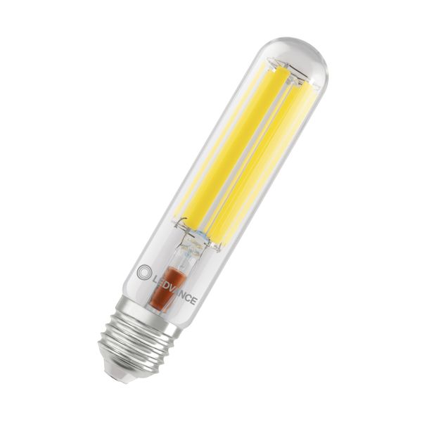 NAV LED FILAMENT V 7000LM 41W 727 E40 image 6