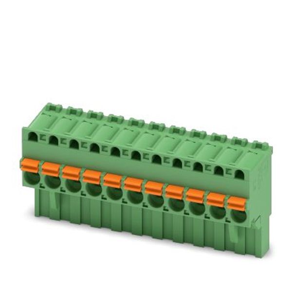 PCB connector image 3