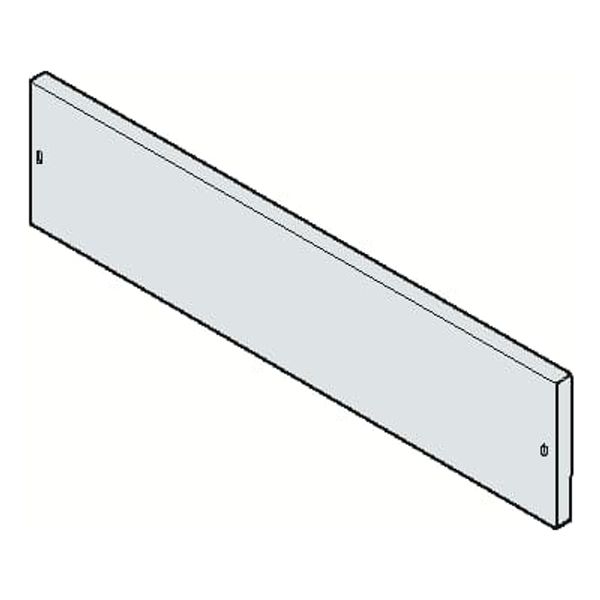 GMA1SL0325A00 IP66 Insulating switchboards accessories image 2