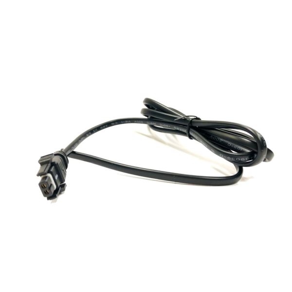 LR FINESSE IN CABLE 5M IP54 image 1