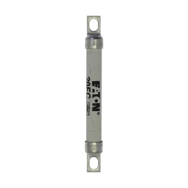 35AMP 700V  SEMI-COND FUSE image 11