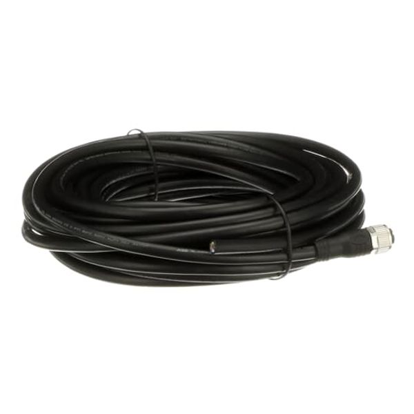M12-C103 Cable image 3