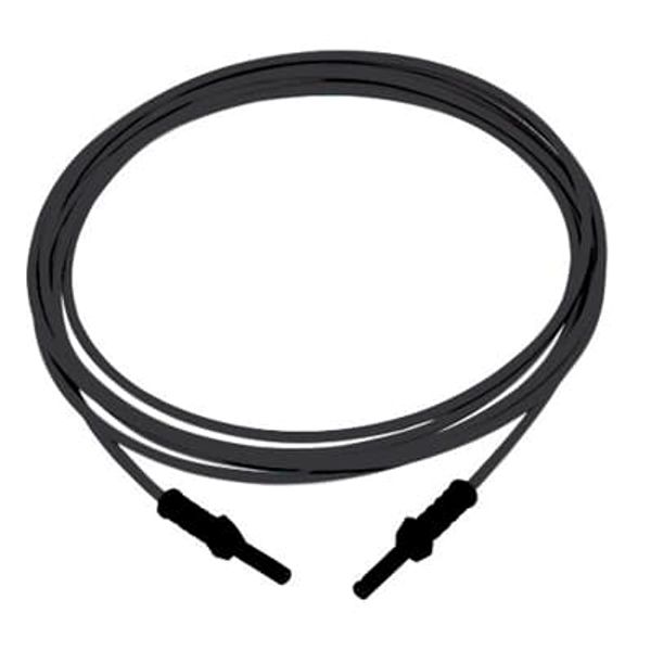 TVOC-2-OP05 Optical Cable image 2