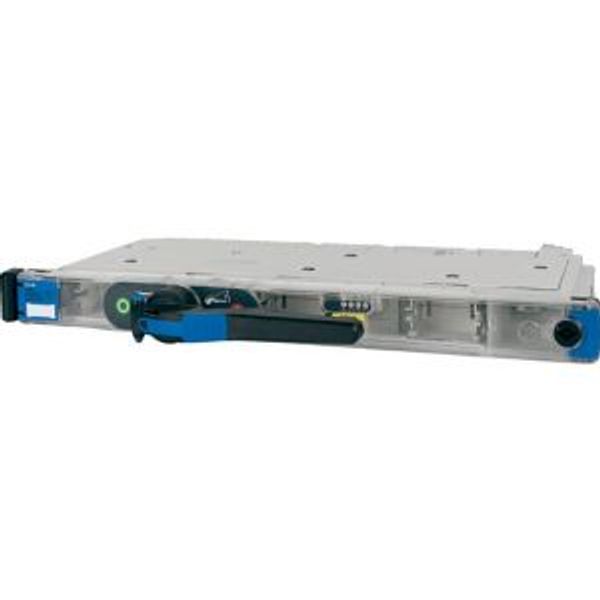 FITTINGS-F.-DIN-RAIL-HF4B-HF8A image 3